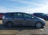 Toyota Prius V JTDZN3EU1C3035073 снимка