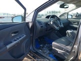 Toyota Prius V JTDZN3EU1C3035073 снимка