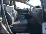 Toyota Prius V JTDZN3EU1C3035073 снимка