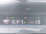 Toyota Prius V JTDZN3EU1C3035073 снимка