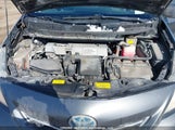 Toyota Prius V JTDZN3EU1C3035073 снимка