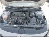 Hyundai Elantra N Line Unlimited Dct KMHLR4AF0PU480813 photo