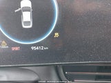 Hyundai Elantra N Line Unlimited Dct KMHLR4AF0PU480813 снимка