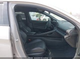 Hyundai Elantra N Line Unlimited Dct KMHLR4AF0PU480813 photo