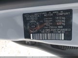 Hyundai Elantra N Line Unlimited Dct KMHLR4AF0PU480813 снимка