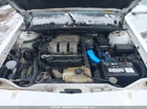 Chrysler Imperial 1C3XY56L4MD261818 снимка