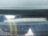 Chrysler Imperial 1C3XY56L4MD261818 снимка