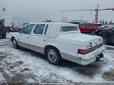 Chrysler Imperial 1C3XY56L4MD261818 снимка