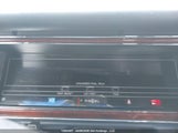 Chrysler Imperial 1C3XY56L4MD261818 снимка