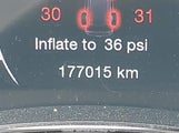 Dodge Durango Limited 1C4SDJDT7GC486645 снимка