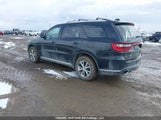 Dodge Durango Limited 1C4SDJDT7GC486645 fotografie