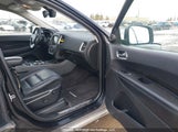 Dodge Durango Limited 1C4SDJDT7GC486645 снимка