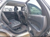 Dodge Durango Limited 1C4SDJDT7GC486645 снимка