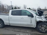 GMC Sierra 1GTU9BET0MZ345830 снимка