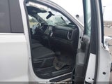 GMC Sierra 1GTU9BET0MZ345830 снимка