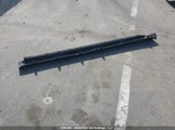 Dodge Journey Crossroad 3C4PDDGG2FT597113 снимка