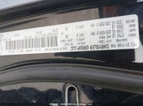 Dodge Journey Crossroad 3C4PDDGG2FT597113 снимка