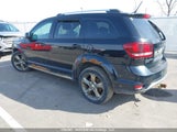 Dodge Journey Crossroad 3C4PDDGG2FT597113 снимка