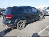 Dodge Journey Crossroad 3C4PDDGG2FT597113 снимка