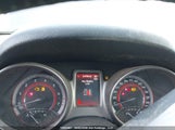 Dodge Journey Crossroad 3C4PDDGG2FT597113 снимка