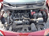 Nissan Versa Sr 3N1CN8FV8PL822738 снимка