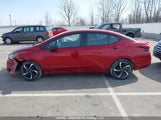 Nissan Versa Sr 3N1CN8FV8PL822738 снимка