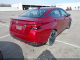Nissan Versa Sr 3N1CN8FV8PL822738 снимка