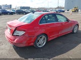 Mercedes-Benz C 300 4Matic WDDGF8BB9CA636432 снимка