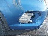 Ford Escape 1FMCU9GD9HUE40829 fotografie