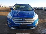 Ford Escape 1FMCU9GD9HUE40829 снимка