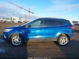 Ford Escape 1FMCU9GD9HUE40829 снимка