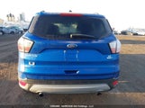 Ford Escape 1FMCU9GD9HUE40829 снимка