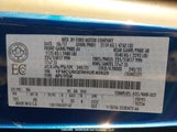 Ford Escape 1FMCU9GD9HUE40829 fotografie