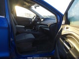 Ford Escape 1FMCU9GD9HUE40829 fotografie