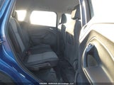 Ford Escape 1FMCU9GD9HUE40829 fotografie