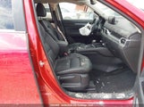 Mazda Cx-5 Preferred JM3KFBCL3S0743299 снимка