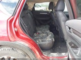 Mazda Cx-5 Preferred JM3KFBCL3S0743299 снимка