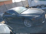 Lexus Is 300 300 JTHD81F2XN5049496 снимка