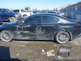 Lexus Is 300 300 JTHD81F2XN5049496 снимка