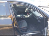 Lexus Is 300 300 JTHD81F2XN5049496 снимка
