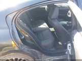 Lexus Is 300 300 JTHD81F2XN5049496 снимка