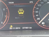 Land Rover Range Rover Sport Svr T98116 снимка