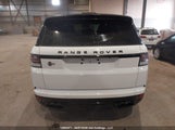 Land Rover Range Rover Sport Svr T98116 снимка