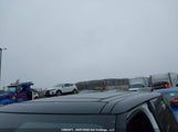 Land Rover Range Rover Sport Svr T98116 снимка