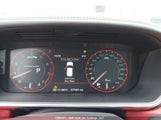 Land Rover Range Rover Sport Svr T98116 снимка