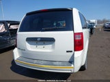 Dodge Grand Caravan Se 1D8HN44H68B183532 снимка