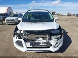 Ford Escape Se 1FMCU9GX2DUB26010 снимка