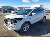 Ford Escape Se 1FMCU9GX2DUB26010 снимка