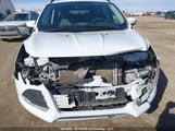 Ford Escape Se 1FMCU9GX2DUB26010 снимка