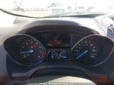 Ford Escape Se 1FMCU9GX2DUB26010 снимка